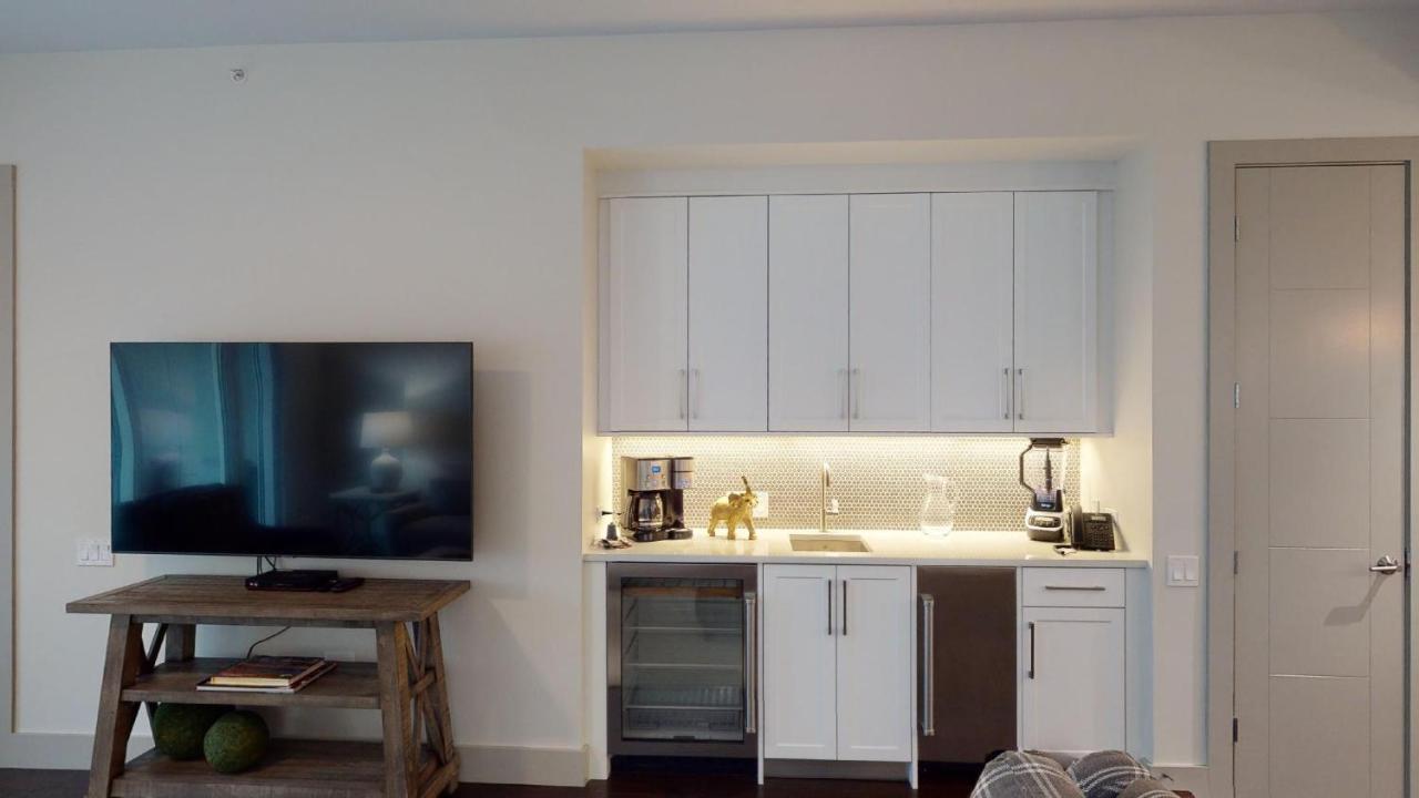 Westgate Luxury Condominiums Tuscaloosa Εξωτερικό φωτογραφία