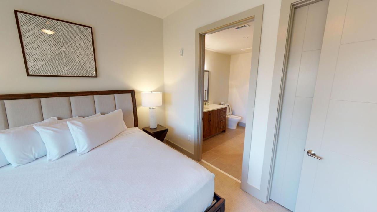 Westgate Luxury Condominiums Tuscaloosa Εξωτερικό φωτογραφία