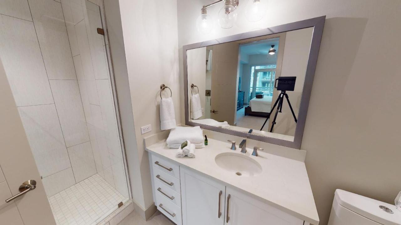 Westgate Luxury Condominiums Tuscaloosa Εξωτερικό φωτογραφία