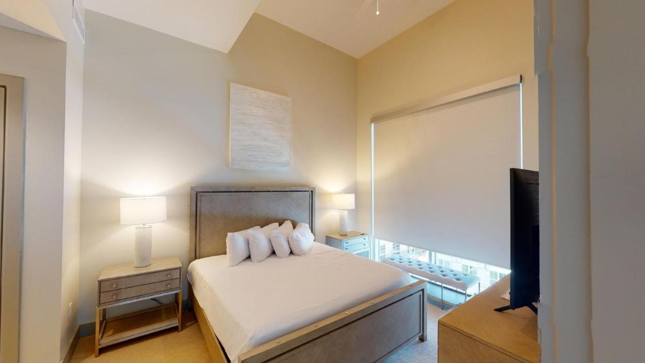 Westgate Luxury Condominiums Tuscaloosa Εξωτερικό φωτογραφία