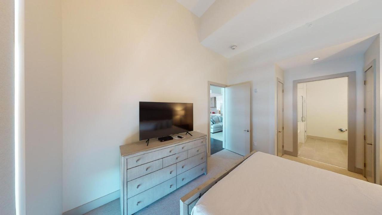 Westgate Luxury Condominiums Tuscaloosa Εξωτερικό φωτογραφία