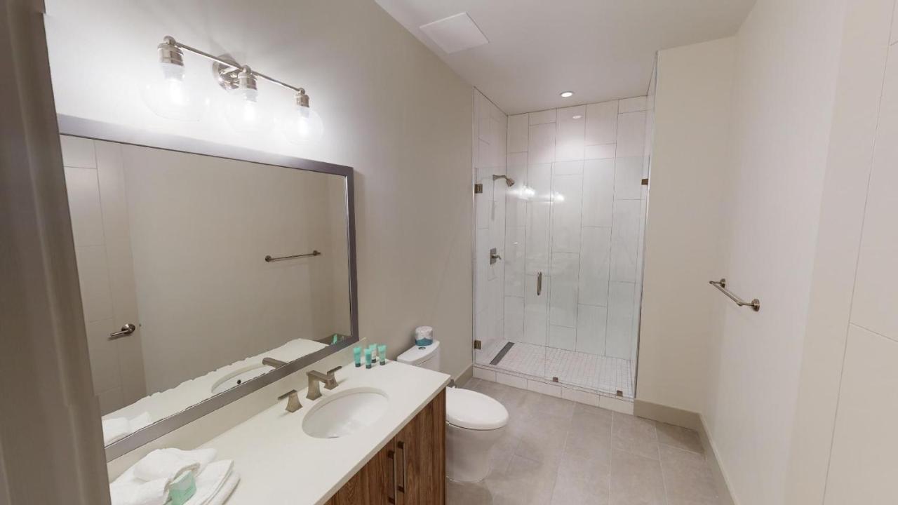 Westgate Luxury Condominiums Tuscaloosa Εξωτερικό φωτογραφία