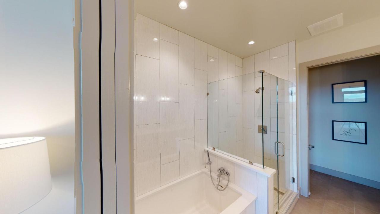 Westgate Luxury Condominiums Tuscaloosa Εξωτερικό φωτογραφία